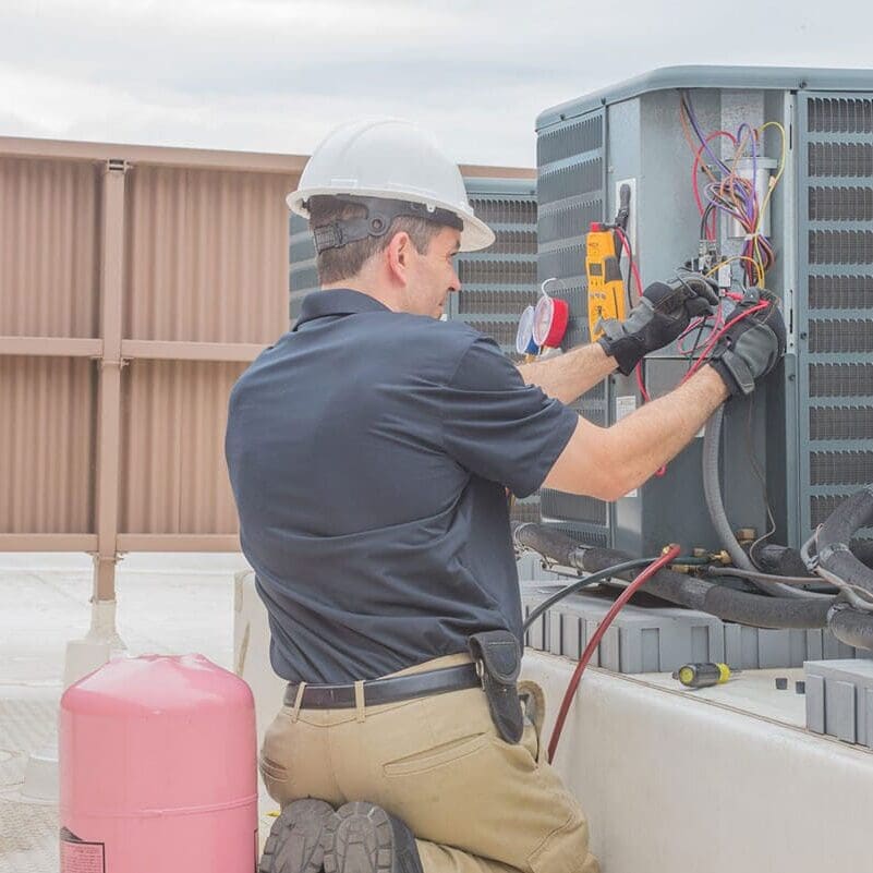AC-Maintenance-(1) AC-Maintenance-(1)